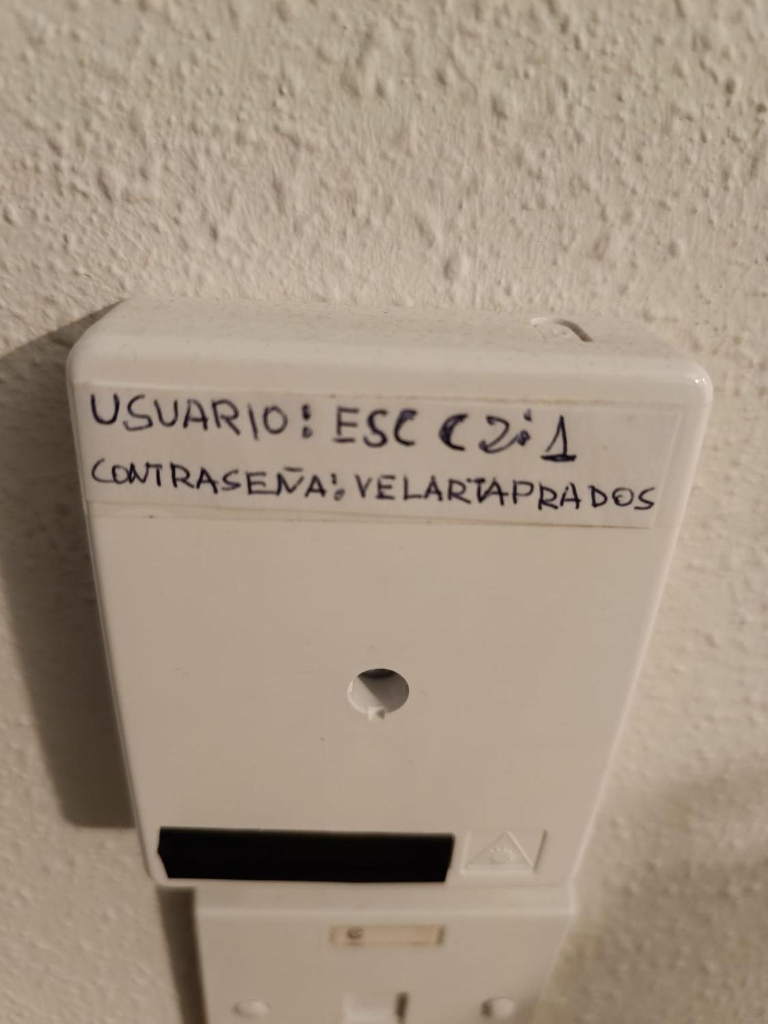Inmocyma Cerler-Prados De Velarta C2 8 -Vistas Panoramicas Leilighet Eksteriør bilde